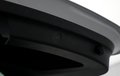 Daumennagel 10 - Tesla Model Y Long Range Dual AWD