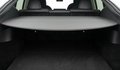 Daumennagel 11 - Tesla Model Y Long Range Dual AWD