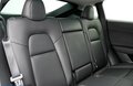 Daumennagel 12 - Tesla Model Y Long Range Dual AWD