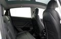 Daumennagel 13 - Tesla Model Y Long Range Dual AWD