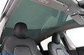 Daumennagel 14 - Tesla Model Y Long Range Dual AWD