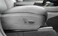 Daumennagel 15 - Tesla Model Y Long Range Dual AWD