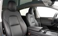 Daumennagel 16 - Tesla Model Y Long Range Dual AWD
