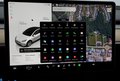 Daumennagel 18 - Tesla Model Y Long Range Dual AWD