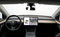 Daumennagel 20 - Tesla Model Y Long Range Dual AWD