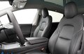 Daumennagel 22 - Tesla Model Y Long Range Dual AWD