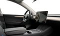 Daumennagel 24 - Tesla Model Y Long Range Dual AWD