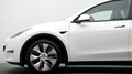 Daumennagel 9 - Tesla Model Y Long Range Dual AWD