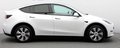 Daumennagel 3 - Tesla Model Y Long Range Dual AWD