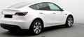 Daumennagel 7 - Tesla Model Y Long Range Dual AWD
