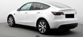 Daumennagel 2 - Tesla Model Y Long Range Dual AWD