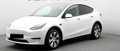 Daumennagel 4 - Tesla Model Y Long Range Dual AWD