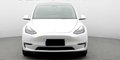 Daumennagel 8 - Tesla Model Y Long Range Dual AWD