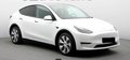 Daumennagel 1 - Tesla Model Y Long Range Dual AWD
