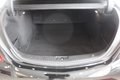 Daumennagel 7 - Mercedes-Benz S 350 BlueTec d 7G-TRONIC