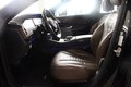 Daumennagel 11 - Mercedes-Benz S 350 BlueTec d 7G-TRONIC