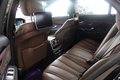 Daumennagel 17 - Mercedes-Benz S 350 BlueTec d 7G-TRONIC