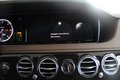 Daumennagel 26 - Mercedes-Benz S 350 BlueTec d 7G-TRONIC