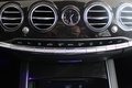 Daumennagel 27 - Mercedes-Benz S 350 BlueTec d 7G-TRONIC