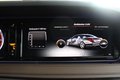 Daumennagel 32 - Mercedes-Benz S 350 BlueTec d 7G-TRONIC