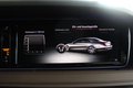 Daumennagel 33 - Mercedes-Benz S 350 BlueTec d 7G-TRONIC