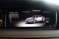Daumennagel 35 - Mercedes-Benz S 350 BlueTec d 7G-TRONIC