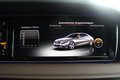 Daumennagel 36 - Mercedes-Benz S 350 BlueTec d 7G-TRONIC