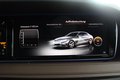 Daumennagel 37 - Mercedes-Benz S 350 BlueTec d 7G-TRONIC