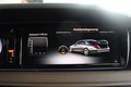 Daumennagel 38 - Mercedes-Benz S 350 BlueTec d 7G-TRONIC