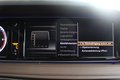 Daumennagel 39 - Mercedes-Benz S 350 BlueTec d 7G-TRONIC