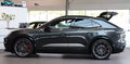 Daumennagel 4 - Porsche Macan Turbo Electric