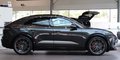 Daumennagel 7 - Porsche Macan Turbo Electric