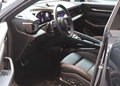 Daumennagel 11 - Porsche Macan Turbo Electric