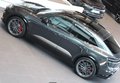 Daumennagel 15 - Porsche Macan Turbo Electric