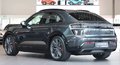 Daumennagel 2 - Porsche Macan Turbo Electric