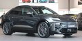 Daumennagel 1 - Porsche Macan Turbo Electric