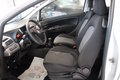 Daumennagel 8 - Fiat Punto 1.4 TÜV-NEU