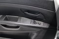 Daumennagel 9 - Fiat Punto 1.4 TÜV-NEU