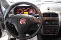 Daumennagel 10 - Fiat Punto 1.4 TÜV-NEU