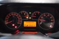 Daumennagel 11 - Fiat Punto 1.4 TÜV-NEU