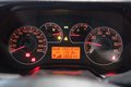 Daumennagel 12 - Fiat Punto 1.4 TÜV-NEU