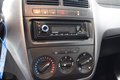 Daumennagel 14 - Fiat Punto 1.4 TÜV-NEU