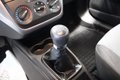 Daumennagel 16 - Fiat Punto 1.4 TÜV-NEU