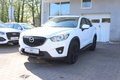 Thumbnail 1 - Mazda CX-5 Sports-Line AWD