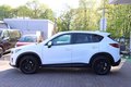 Thumbnail 2 - Mazda CX-5 Sports-Line AWD