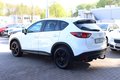 Thumbnail 3 - Mazda CX-5 Sports-Line AWD