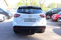 Thumbnail 4 - Mazda CX-5 Sports-Line AWD