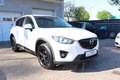 Thumbnail 8 - Mazda CX-5 Sports-Line AWD