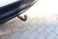 Thumbnail 10 - Mazda CX-5 Sports-Line AWD
