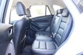Thumbnail 11 - Mazda CX-5 Sports-Line AWD